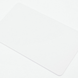 Snímek obrazovky 2024-11-11 174741